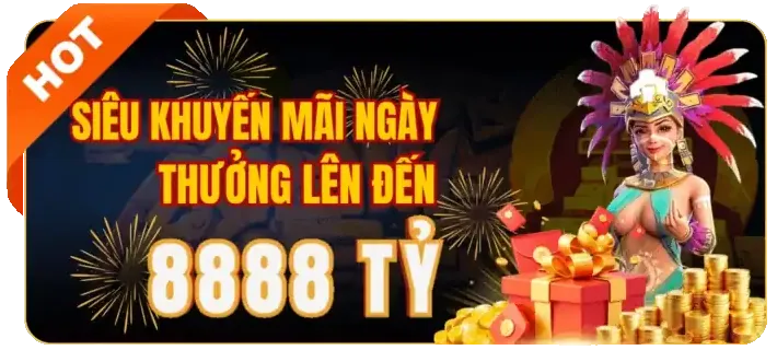 Khuyến mãi hot tháng 9 2026