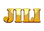ZaloPay